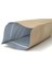 Aluminyum Kilitli Doypack Ambalaj 8,5 x 14,5 + 2,5 cm. 50 Gr. -1000 Adet 4
