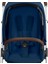 Talos S Lux (Silver-Navy Blue) (Konforlu Bebek Arabası) 4