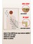 Ahşap Çerçeveli Mdf Tablo Seti Salon ve Oturma Odası Için ÇT3007 4
