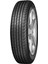 195/65 R15 91V Intensa Hp2 Oto Yaz Lastiği (Üretim Yılı: 2025) 1