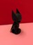 FORMISTA3D Mini Batman 1