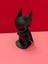 FORMISTA3D Mini Batman 2