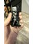 FORMISTA3D Mini Batman 4