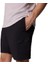 Columbıa AM2164 Mountaındale Cargo Short - 010 2121471-010 3