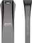 PD236 Metal USB 3.2 Gen 1 128GB USB Flash Bellek 3