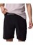Columbıa AM2164 Mountaındale Cargo Short - 010 2121471-010 1