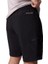 Columbıa AM2164 Mountaındale Cargo Short - 010 2121471-010 2