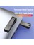 PD236 Metal USB 3.2 Gen 1 32GB USB Flash Bellek 4