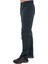 Antrasit Erkek Outdoor Pantolon - 2233- 06 1