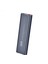 HD1500 10GBPS Type-C 3.2 Gen 2 M / B&m Key M.2 Nvme SSD Kutusu 1