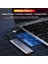 HD1500 10GBPS Type-C 3.2 Gen 2 M / B&m Key M.2 Nvme SSD Kutusu 4