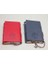 Deri Defter Model 17 1