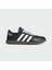 Breaknet Sleek Siyah-Kahve Kadın Sneaker JQ7317 1