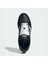 Breaknet Sleek Siyah-Kahve Kadın Sneaker JQ7317 2