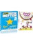 2.sınıf Akıllı Süper Defter ve Öykü Yorum 1