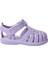 S10311 Tobby Gloss Çocuk Sandalet 1