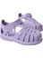 S10311 Tobby Gloss Çocuk Sandalet 2