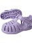 S10311 Tobby Gloss Çocuk Sandalet 3