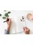 Baykuş Sticker Seti Planner Ajanda Bullet Journal Için Uygun Set 2
