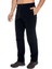 Siyah Erkek Outdoor Pantolon - 2233- 10 1