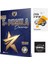 TYT Pusula 5+1 Deneme+Zihindeneme-Kitapist329 1
