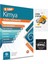 9.Kimya Soru Bankası+Zihindeneme-Kitapist583 1
