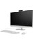 All-In-One 27-CR0011NT Intel Core I5-1335U 8gb 512GB SSD 27" IPS Freedos Aıo Bilgisayar 898C1EA 3