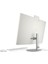 All-In-One 27-CR0011NT Intel Core I5-1335U 8gb 512GB SSD 27" IPS Freedos Aıo Bilgisayar 898C1EA 4