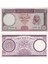 Mısır, 5 Pound (1964) Çil Eski Yabancı Kağıt Para 1