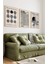 Ahşap Çerçeveli Mdf Tablo Seti Salon ve Oturma Odası Için ÇT3008 2