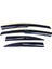 Cam Ruzgarlıgı Vw Passat B5 96-05 4lu 2