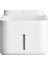 Smart Pet Fountain 2 Akıllı Evcil Hayvan Su Haznesi (Xiaomi Türkiye Garantili) 2