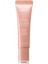 Glaze Craze Tinted Lip Serum - Renkli Dudak Serumu - Şekerli Glasür 1