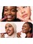 Glaze Craze Tinted Lip Serum - Renkli Dudak Serumu - Şekerli Glasür 3