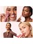 Glaze Craze Tinted Lip Serum - Renkli Dudak Serumu - Şekerli Glasür 4