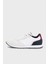 Süet Logolu Sneaker Ayakkabı Erkek Ayakkabı FM0FM05465 Ybs 4