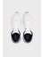 Süet Logolu Sneaker Ayakkabı Erkek Ayakkabı FM0FM05465 Ybs 5