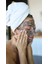Baboon Cleansing Powder - Activated Charcoal | Aktif Kömürlü Yüz Temizleme Tozu 5