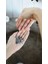 Baboon Cleansing Powder - Activated Charcoal | Aktif Kömürlü Yüz Temizleme Tozu 6