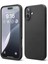 Iphone 16 Plus Kılıf Içi Kadife Silikon Case 2
