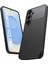 Samsung Galaxy S25 Plus Karbon Tasarım Kılıf Case 1