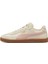 Kadın Sneaker Ayakkabı Pembe 39744723 2