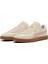 Kadın Sneaker Ayakkabı Pembe 39744723 3