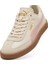 Kadın Sneaker Ayakkabı Pembe 39744723 5