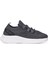 352 Çocuk Triko Rahat Sneaker 1