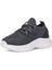 352 Çocuk Triko Rahat Sneaker 2