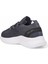 352 Çocuk Triko Rahat Sneaker 3