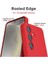 Samsung Galaxy S24 Plus Uyumlu Tam Koruma Silikon Kılıf Case 2