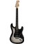 NHS9720 Gray Hsh Manyetikli Elektro Gitar 1