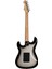 NHS9720 Gray Hsh Manyetikli Elektro Gitar 2